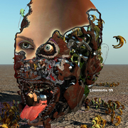 Contemporary_cannibal_copy_card