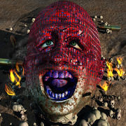 The_victim_copy_card
