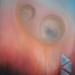 P1010045__1056_x_1408__square
