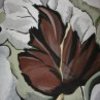 Leaf_thumb