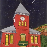 Court_house_card