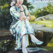 Final_shanghai_lady_card