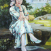Final_shanghai_lady_square