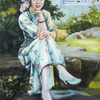 Final_shanghai_lady_thumb