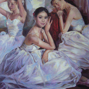 Final_ballet_dancer_card