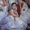 Final_ballet_dancer_thumb