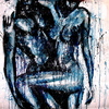Img_3054isoo_thumb