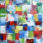 Abst052_card