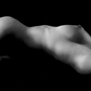 Nude03_card