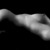 Nude03_tiny_square