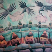 Im005176_card