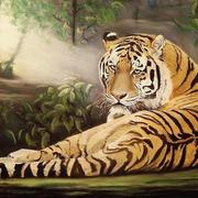 Tiger_04_fertig_card