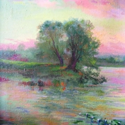 P3140002_card