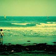Beach2_card