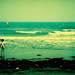 Beach2_square