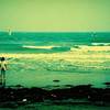 Beach2_thumb