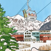 Gondola_ride__2__card