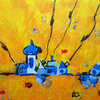 Le_case_di_francesca_40x30_thumb