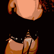 Paint2_card