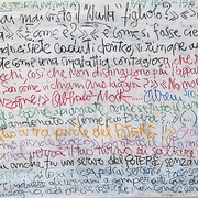 La_tavola_118x78_card