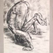 Meditation_card