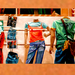 Sowcase_square