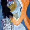 Il_bacio_thumb