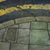 Footpath_small_thumb