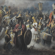 Migration_120x200_card