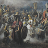 Migration_120x200_thumb