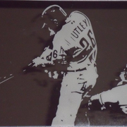 Utleyx_card