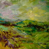 Dsc02394_thumb