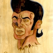 Elcv_raul2008_card