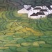 Terrace_square