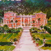 Da_villa_castion_gardasee_thumb