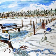 Tutzing_sledging_hill_card