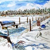 Tutzing_sledging_hill_thumb