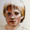 Da_unfinished_portrait_thumb