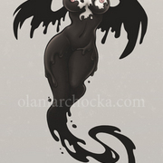 Skullspirit_card