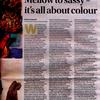 Article_001_thumb