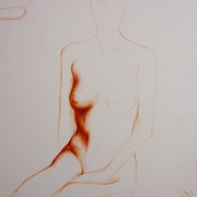 Nudo_di_donna_card