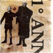 1__ann_card