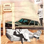 Acqua_aria_card