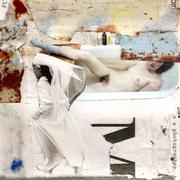 Sposa_spose_card