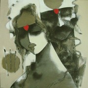 Untitled_1_card