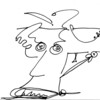 Musicgundoodle_thumb