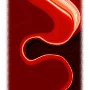 Sinosual_2__2__card