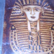 Imag0113_card