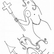 Doodle1_card