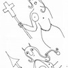 Doodle1_thumb
